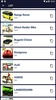 indian bikes driving all codes screenshot 2