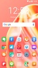 Theme of Xiaomi Redmi A2+ screenshot 1