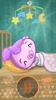 Baby Lullaby Songs to Sleep screenshot 1