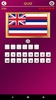 USA Flags Quiz screenshot 4