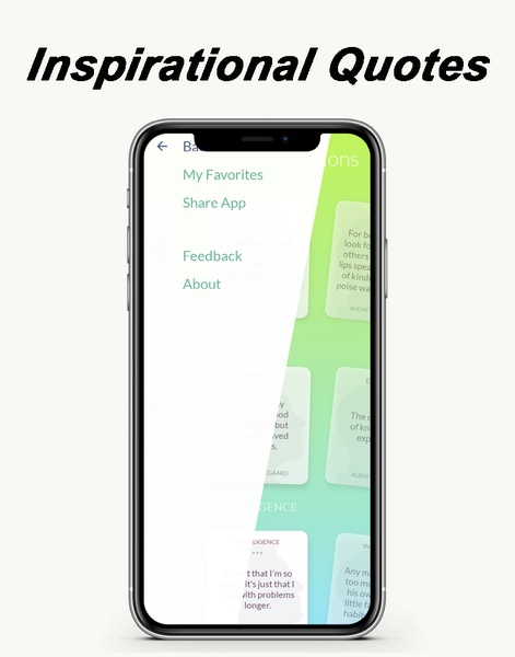 Wisdom Quotes - Preview 1