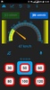 vitexc - speedometer screenshot 9