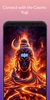 Lord Shiva Wallpapers screenshot 4