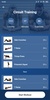 Fitify: Workout Routines & Training Plans screenshot 7