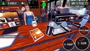 Barista Simulator screenshot 7