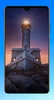 Lighthouse Wallpaper HD screenshot 6