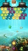 Bubble Shooting Game Free screenshot 4