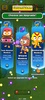 Bloons Blitz screenshot 5