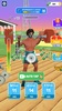 Slap & Punch: Gym Fighting Game screenshot 9
