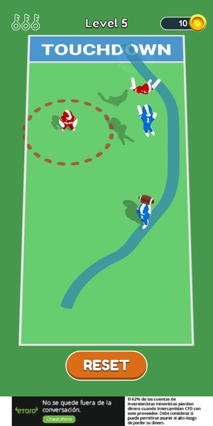 Touchdrawn - Preview 8