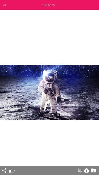 Free HD Wallpaper - Preview 5
