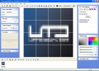 RealWorld Cursor Editor screenshot 1