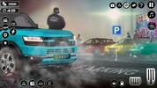 Car Parking Game: Driving Game screenshot 3