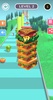 Sandwich Runner screenshot 5