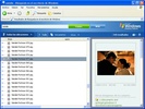 Windows Desktop Search screenshot 1