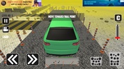 Car Parking (Gamers Tribe) screenshot 3