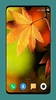 Autumn Wallpaper 4K screenshot 3