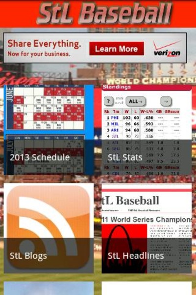StL Baseball - Preview 5