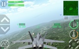 Strike Fighters screenshot 10