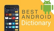 Bodo Dictionary (full version) screenshot 4