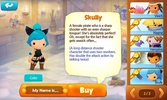 Buddy Rush screenshot 4