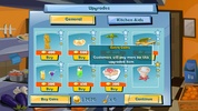 Happy Chef 2 screenshot 1