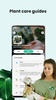 PlantCam: AI Plant Identifier screenshot 12