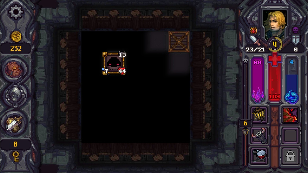 Runestone Keeper - Preview 5