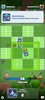 Hero Tactics screenshot 2