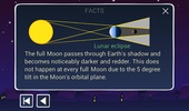 Luna screenshot 16