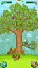 Tree World: Free Pocket Pet Adventure screenshot 8