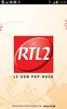 RTL2 screenshot 17