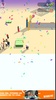 Bus Arrival screenshot 9