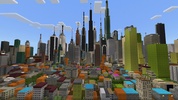 City Maps for Minecraft screenshot 8