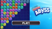 Block Puzzle Abyss screenshot 5