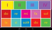 Toddlers Baglama screenshot 8