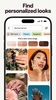 Pinterest screenshot 3