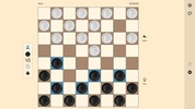 Checkers screenshot 4