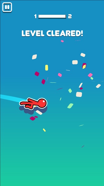 Stickman Hook - Preview 2