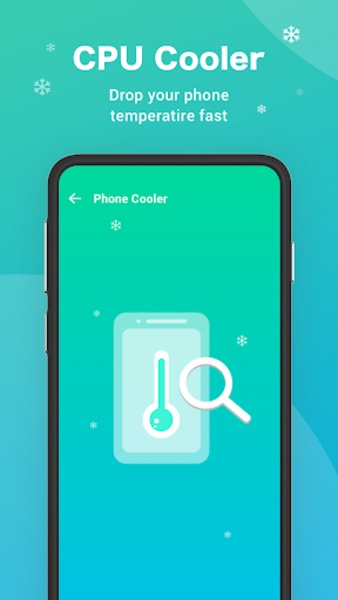 Easy Clean - Preview 2