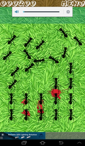 Ants Killer - Preview 9
