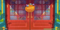 Cooking Fever Madness - Cooking Express Food Games screenshot 5