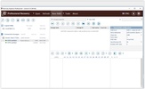 Recovery Explorer Professional screenshot 14