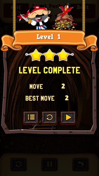 Miner Chest Block - Preview 7