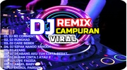 DJ Campuran Viral 2023 screenshot 8