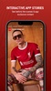 LFC Store screenshot 19