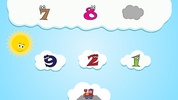 Fun Baby Games for 2+ Toddlers screenshot 10