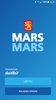 MarsMars screenshot 7