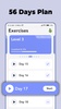 Go Kegel - Kegel Exercises screenshot 7