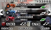 Tractor Pull screenshot 2